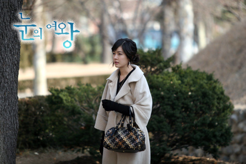 [Tháng 2,3 - tháng của Huh Yi Nok]Sung Yu Ri - 성유리 - Korean Actresses - ,