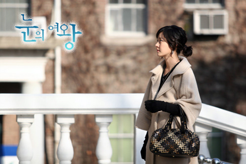 [Tháng 2,3 - tháng của Huh Yi Nok]Sung Yu Ri - 성유리 - Korean Actresses - ,