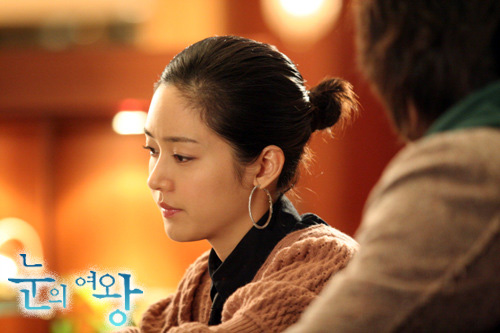[Tháng 2,3 - tháng của Huh Yi Nok]Sung Yu Ri - 성유리 - Korean Actresses - ,