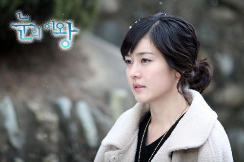 [Tháng 2,3 - tháng của Huh Yi Nok]Sung Yu Ri - 성유리 - Korean Actresses - ,