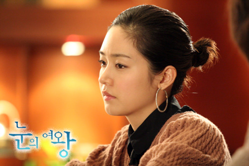 [Tháng 2,3 - tháng của Huh Yi Nok]Sung Yu Ri - 성유리 - Korean Actresses - ,