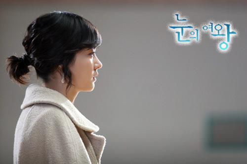 [Tháng 2,3 - tháng của Huh Yi Nok]Sung Yu Ri - 성유리 - Korean Actresses - ,