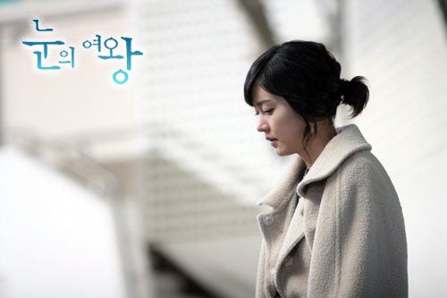 [Tháng 2,3 - tháng của Huh Yi Nok]Sung Yu Ri - 성유리 - Korean Actresses - ,