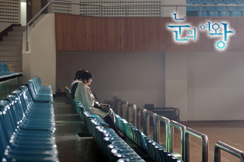 [Tháng 2,3 - tháng của Huh Yi Nok]Sung Yu Ri - 성유리 - Korean Actresses - ,