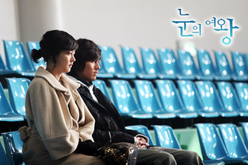 [Tháng 2,3 - tháng của Huh Yi Nok]Sung Yu Ri - 성유리 - Korean Actresses - ,