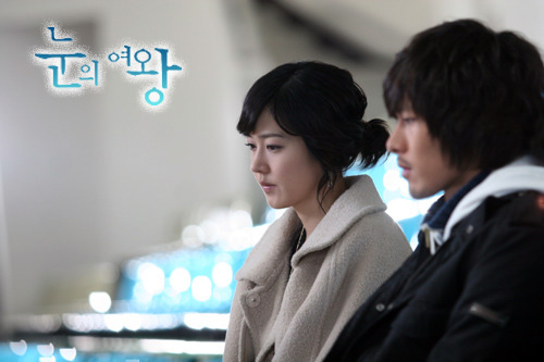 [Tháng 2,3 - tháng của Huh Yi Nok]Sung Yu Ri - 성유리 - Korean Actresses - ,