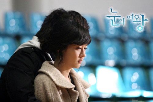 [Tháng 2,3 - tháng của Huh Yi Nok]Sung Yu Ri - 성유리 - Korean Actresses - ,