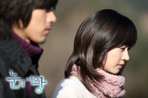 [Tháng 2,3 - tháng của Huh Yi Nok]Sung Yu Ri - 성유리 - Korean Actresses - ,