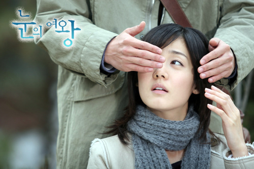 [Tháng 2,3 - tháng của Huh Yi Nok]Sung Yu Ri - 성유리 - Korean Actresses - ,