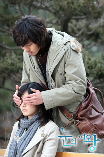 [Tháng 2,3 - tháng của Huh Yi Nok]Sung Yu Ri - 성유리 - Korean Actresses - ,