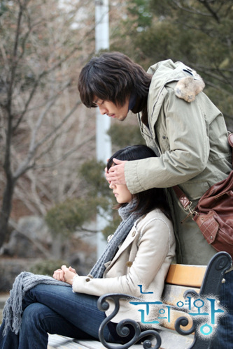 [Tháng 2,3 - tháng của Huh Yi Nok]Sung Yu Ri - 성유리 - Korean Actresses - ,