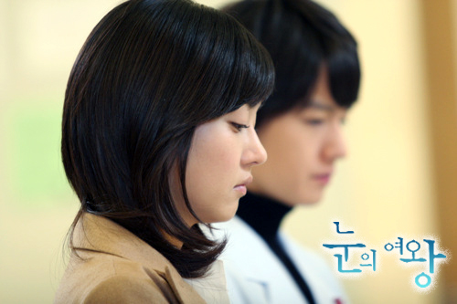 [Tháng 2,3 - tháng của Huh Yi Nok]Sung Yu Ri - 성유리 - Korean Actresses - ,