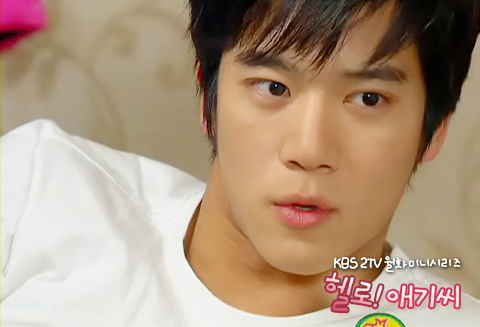 <em>韩剧发型秀</em> - 妮妮的地儿 - 舜网博客