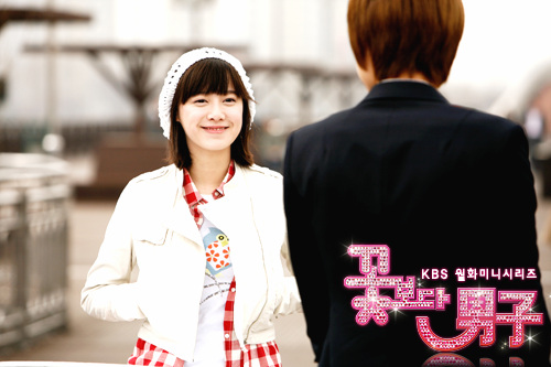 http://img.kbs.co.kr/drama/drama_photo/151/001/151001157_L.jpg