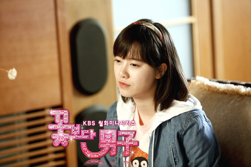 http://img.kbs.co.kr/drama/drama_photo/151/001/151001184_L.jpg