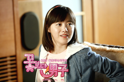http://img.kbs.co.kr/drama/drama_photo/151/001/151001186_L.jpg