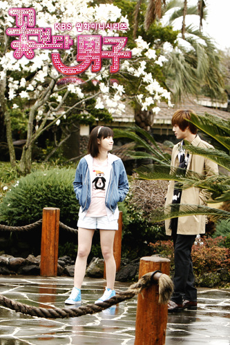 http://img.kbs.co.kr/drama/drama_photo/151/001/151001187_L.jpg