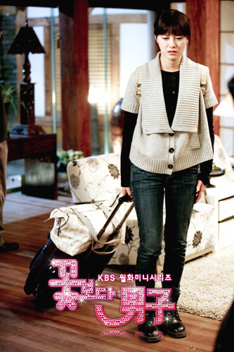 http://img.kbs.co.kr/drama/drama_photo/151/001/151001190_L.jpg