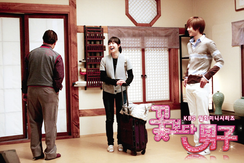 http://img.kbs.co.kr/drama/drama_photo/151/001/151001192_L.jpg