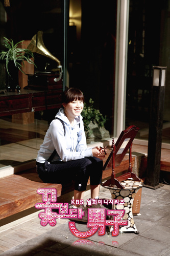 http://img.kbs.co.kr/drama/drama_photo/151/001/151001195_L.jpg