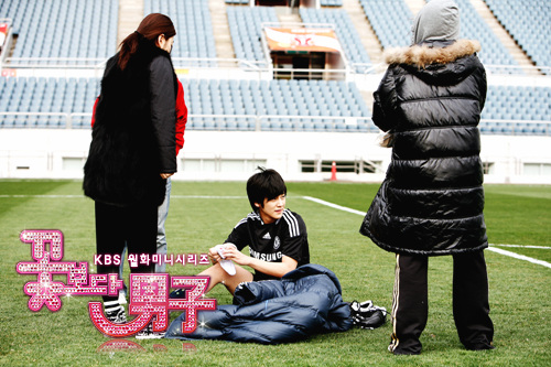 http://img.kbs.co.kr/drama/drama_photo/151/002/151002086_L.jpg