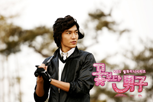 [Resim: 151003108_L.jpg]