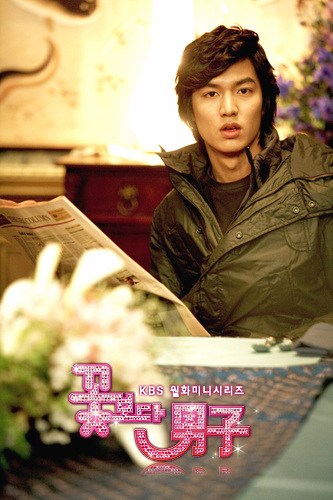 http://img.kbs.co.kr/drama/drama_photo/151/003/151003285_L.jpg