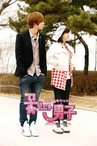 http://img.kbs.co.kr/drama/drama_photo/151/003/151003287_L.jpg