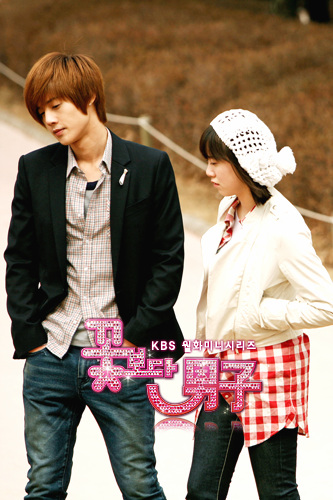 http://img.kbs.co.kr/drama/drama_photo/151/003/151003288_L.jpg