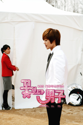 http://img.kbs.co.kr/drama/drama_photo/151/003/151003290_L.jpg