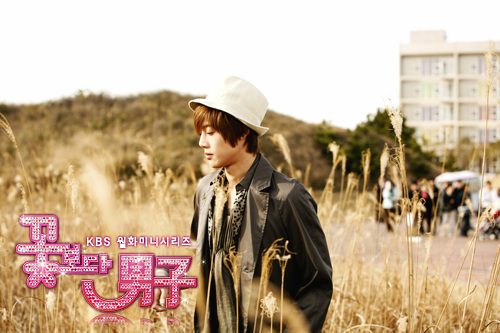 http://img.kbs.co.kr/drama/drama_photo/151/003/151003310_L.jpg