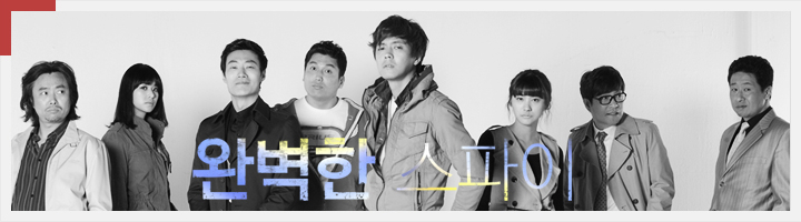 �Ϻ��� ������