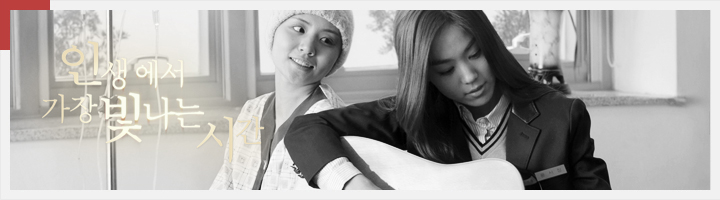 �λ����� ���� ������ �ð�