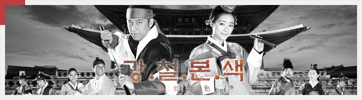 ��ö����