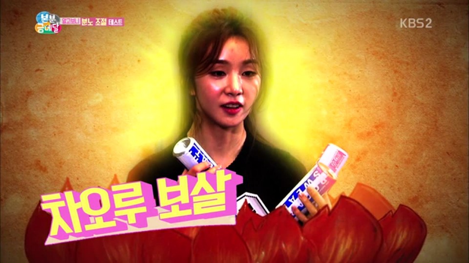 �� Ư��  ���� �ݸ޴�