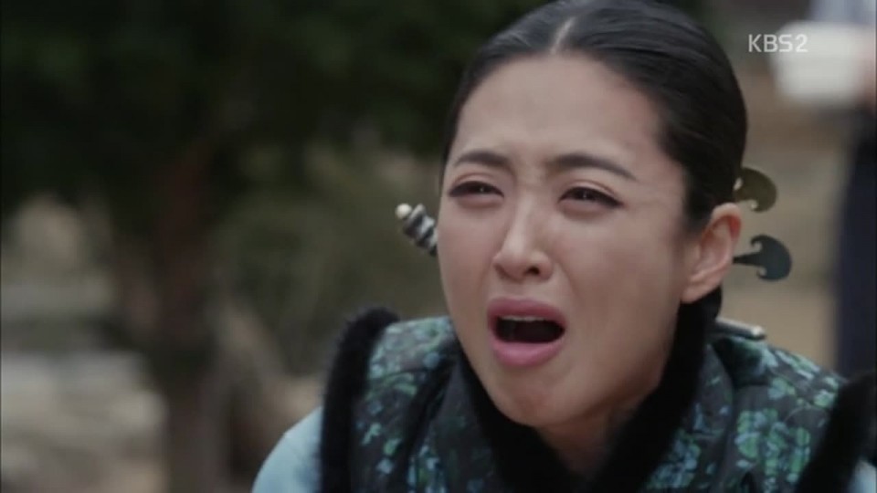 ���� ��� ����� �� - ���� 2015