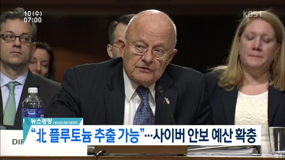 KBS ��������