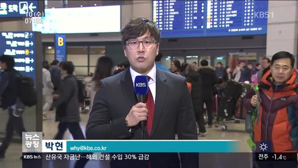 KBS ��������