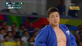 상무정신 이승수 이미지