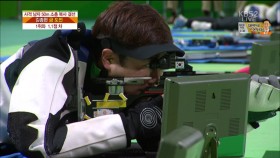 김종현, 1위와 1.1점 차 이미지