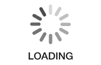 loading