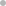 채널목록2