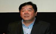 ������, ���帲����2��ī�޿� �⿬