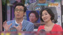 ������, 19�� �ٹ� �Ǹ� 15�� �� ����