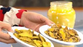 ���ü� 200�� ���֡� ���̽��� �÷ȴٰ���