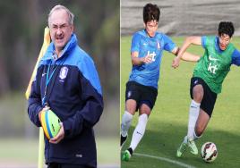 ������? ����?�� û�ҳ� �ư� ����ȣ ���� Ȯ��