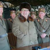 °³¼º°ø´Ü °¡µ¿ Áß´Ü¡¦¡°ÇÙ¡¤¹Ì»çÀÏ¿¡ ÀÚ±Ý ÀÌ¿ë ¸·¾Æ¾ß¡±