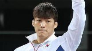 리우올림픽 폐회식 한국 기수는 레슬링 김현우