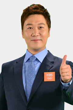 도경완 사진