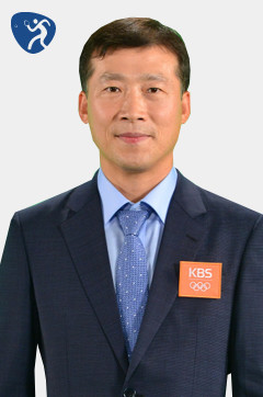 김택수 사진